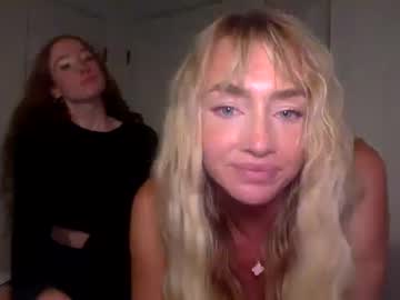 girl
        taylorholden cam image #4079004