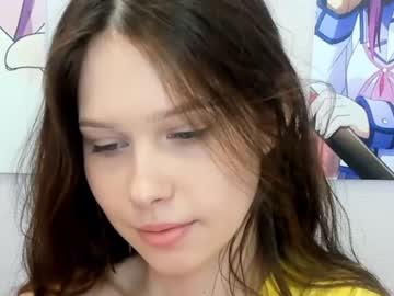 girl
        avrora_deis cam image #3597837