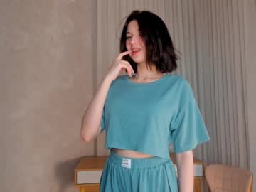 girl
        maudcouncil cam image #6447543