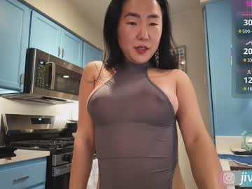 girl
        jiwon4u cam image #6815890
