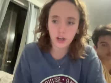 couple
        gorg_grace cam image #5805676