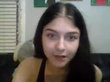 girl
        kyky_baby444 cam image #6012271