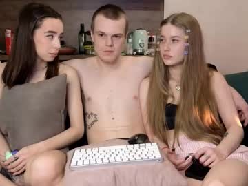 couple Nude Cam Girls Playing Games with notornhere
