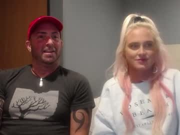 couple
        whaaaaaaaat cam image #1429138