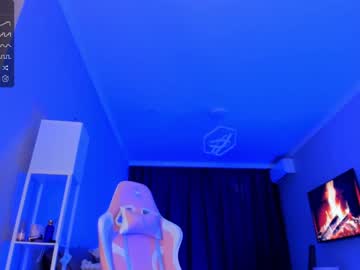 girl
        baby_suee cam image #3137543