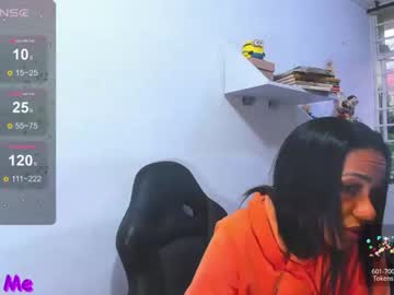 girl Nude Cam Girls Playing Games with psique_naughty2