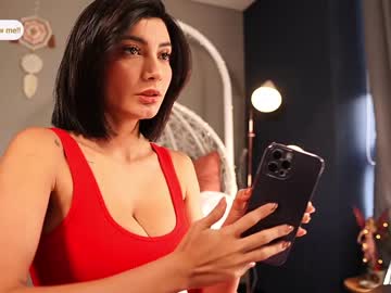 girl
        letiziafulkers1 cam image #1202642