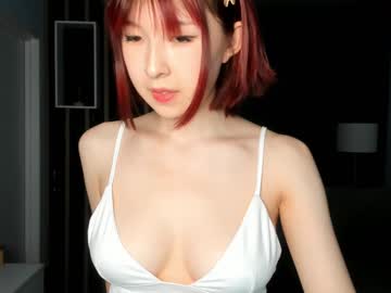 girl
        pompumii cam image #5627883