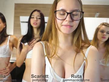 girl
        gemmacockayne cam image #5059530