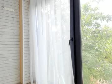 girl
        sassyt33n cam image #4669605