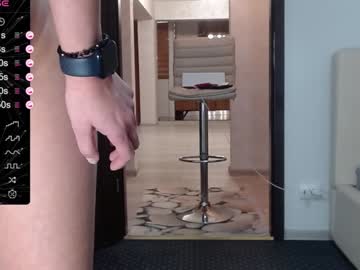 girl
        carmela_fox cam image #4915084