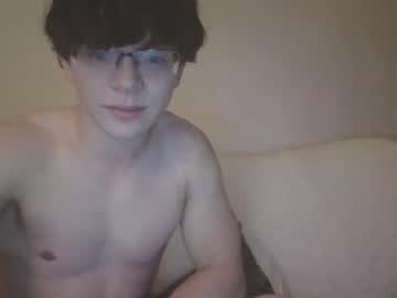 couple
        lustfullives cam image #912716