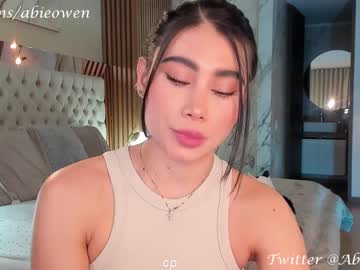 girl
        abie_owen cam image #4156788