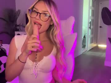 girl
        princessbbgirl cam image #3948121