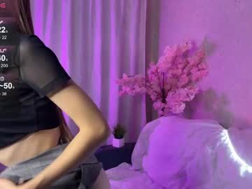 girl
        anastasia_macedonian cam image #5377309