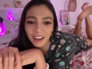 girl
        keirasworld cam image #6816397