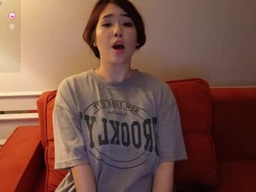 girl
        ki_mi cam image #5103632