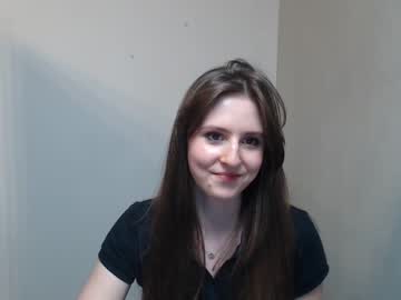 girl
        maria_rexs cam image #1633662