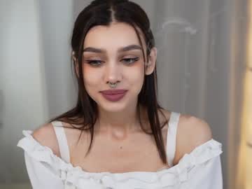 girl
        karina_amiri cam image #4713121