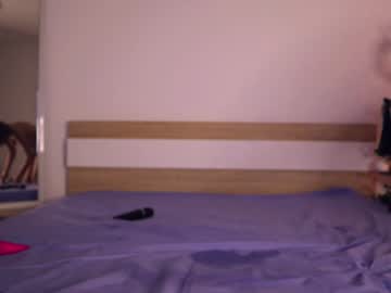 girl
        misslullu cam image #5756368