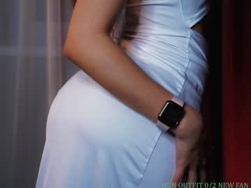 girl
        lorettadunnell cam image #5849924