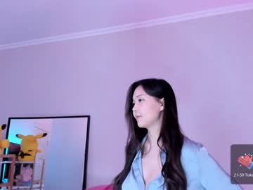 girl
        u_needed_me_ cam image #1070892