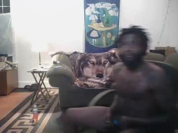 couple
        papi_playhouse cam image #1323259