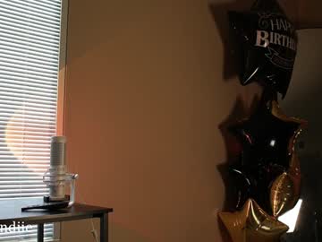 girl
        bestblondiiecb cam image #6037642