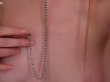girl
        lizzy_blaze cam image #3382323