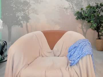 girl
        sunshine13_ cam image #6875525