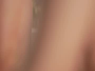 girl
        villanelle_l cam image #6683562