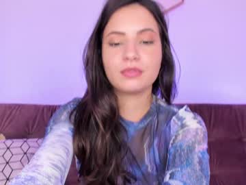 girl
        one_more_cum cam image #615773