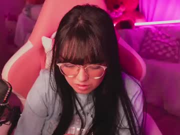 girl Nude Cam Girls Playing Games with maru_chan_