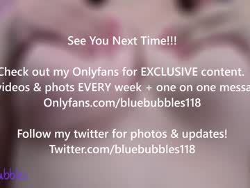 girl
        bluebubbles118 cam image #3833208