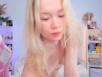 girl
        alice_forfun cam image #6609557