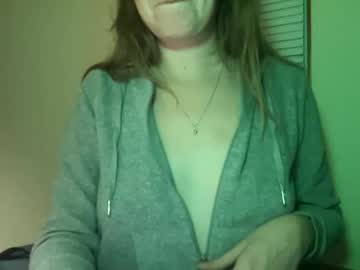 girl
        olivejane123 cam image #5401618
