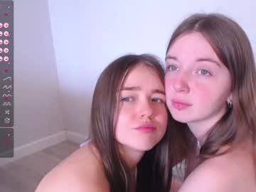 couple
        pollypolly__ cam image #2419925