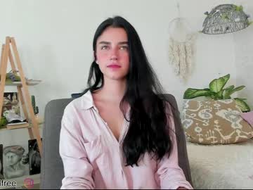 girl
        grettabenett_ cam image #333276