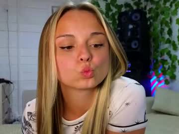 girl
        misss_viki cam image #6827956