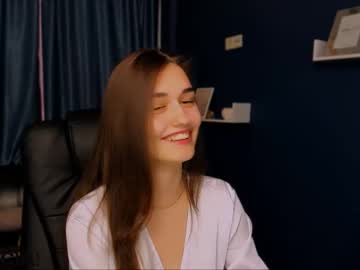 couple Nude Cam Girls Playing Games with agata_lovers1