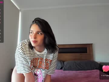 girl
        yourfreakygirl cam image #1038717