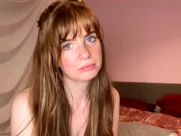 girl
        cheekykatx cam image #6627972