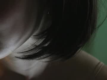 girl
        1thour cam image #4829973