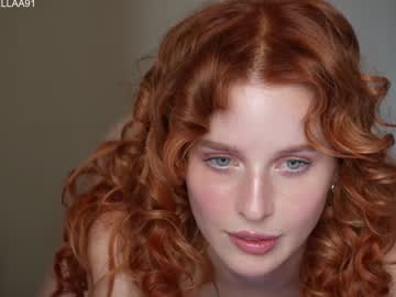 girl
        ellaa91 cam image #4411924
