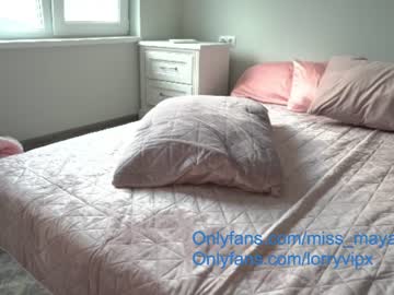 girl
        sexxylorry cam image #2293791