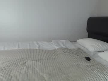 girl
        intimisimi_ cam image #446201