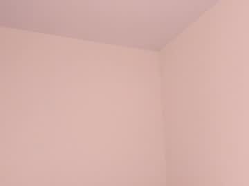 girl
        lesi_moon cam image #2189961