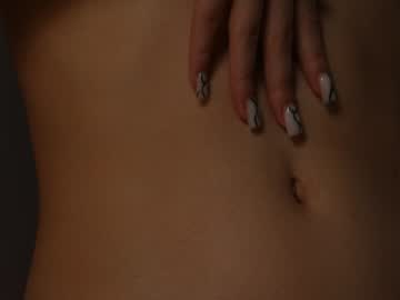 girl
        yeepshyy cam image #5851984