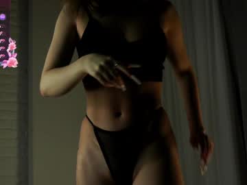 girl
        a_whole_eternity cam image #4614701