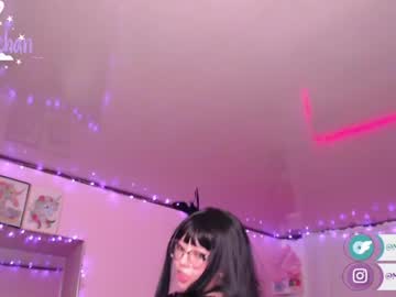 girl
        maru_chan_ cam image #82983